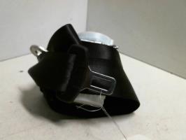 Ceinture arriere droit