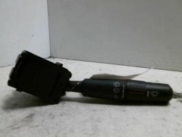 Devio tergicristalli