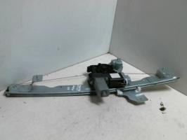 Leve vitre electrique avant gauche