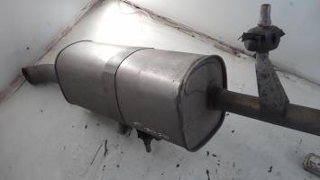 Photo pièce auto