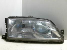 Gruppo ottico anteriore principale destro (luci)(faro)