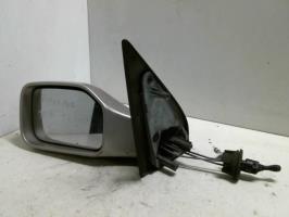 Specchietto retrovisore sinistro
