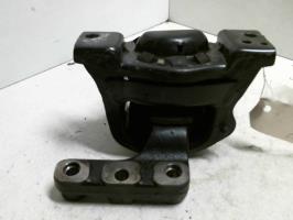 Support moteur