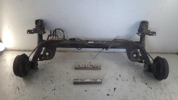 Photo pièce auto