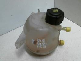 Vase d'expansion