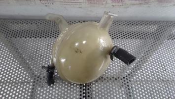 Vase d'expansion