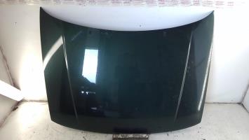 Capot
