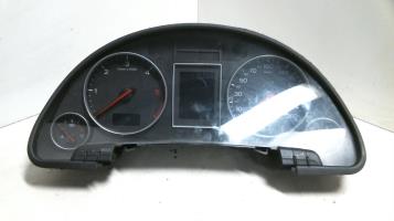 Compteur