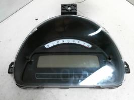 Compteur