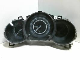 Tachimetro