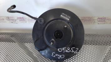 Mastervac