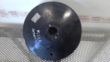 Photo pièce auto