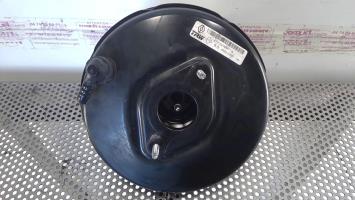 Mastervac