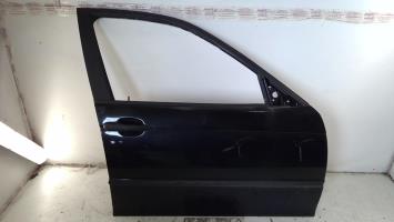 Porte avant droit