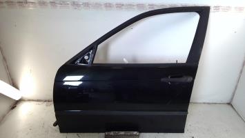 Porte avant gauche