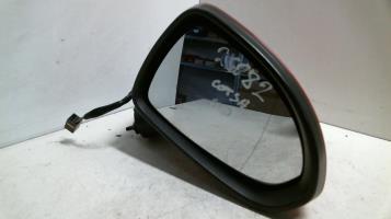 Specchietto retrovisore destro