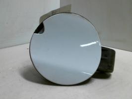Sportello carburante