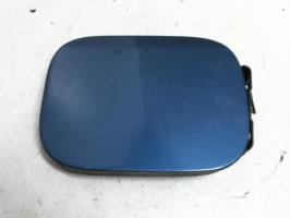 Sportello carburante