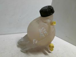 Vase d'expansion