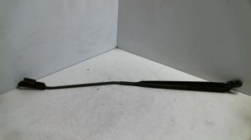 Bras essuie glace avant gauche