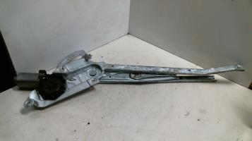 Leve vitre electrique avant droit
