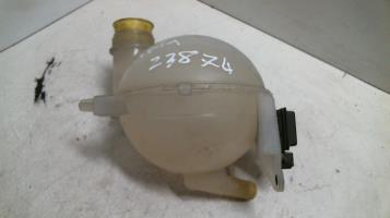 Vase d'expansion