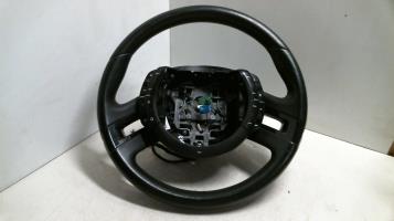 Volante