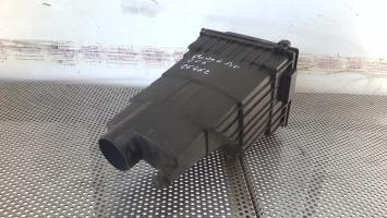 Scatola filtro