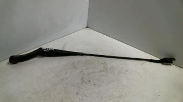 Bras essuie glace avant droit