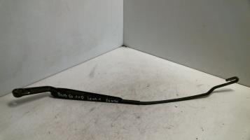 Bras essuie glace avant droit