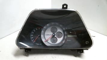 Compteur