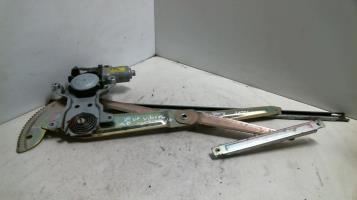 Leve vitre electrique avant droit