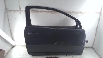 Porte avant droit