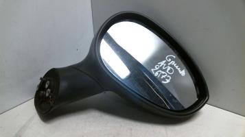 Specchietto retrovisore destro