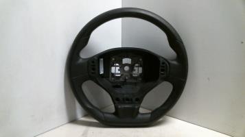 Volant