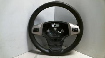 Volant