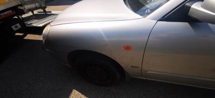 Photo pièce auto