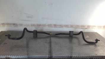 Barre stabilisatrice