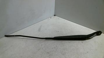 Bras essuie glace avant gauche