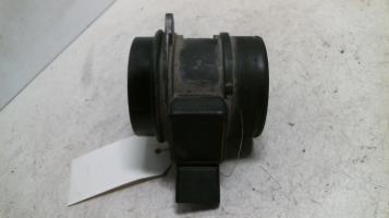 Debitmetre