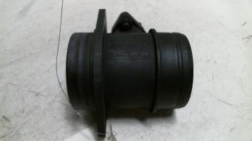 Debimetro