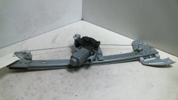 Leve vitre electrique avant droit