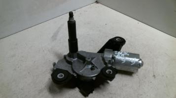Moteur essuie glace arriere