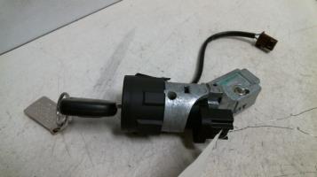 Immobilizzatore