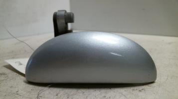 Poignee porte avant droit