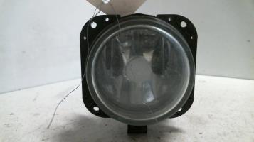 Fendinebbia destro (luci)