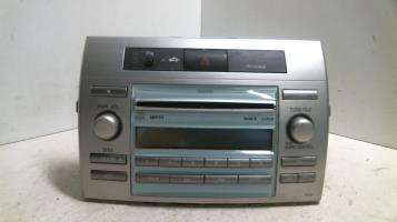 Autoradio originale