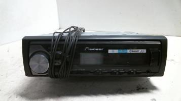Autoradio
