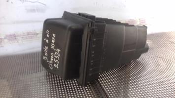 Scatola filtro