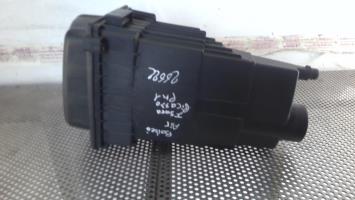Scatola filtro